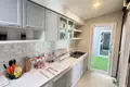 Adosado 4 habitaciones 110 m² ban nein thray, Tailandia