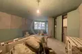 Wohnung 2 zimmer 75 m² Balaschicha, Russland