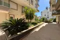 Apartamento 4 habitaciones 120 m² Turquía, Turquía