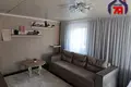 Dom 67 m² Nasilava, Białoruś