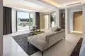 Haus 7 Schlafzimmer 808 m² San Pedro Alcantara, Spanien