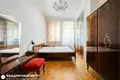 Wohnung 2 zimmer 61 m² Minsk, Belarus