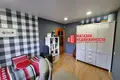 Wohnung 3 zimmer 75 m² Hrodna, Belarus
