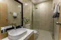 Квартира 2 спальни 70 м² Равай, Таиланд