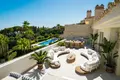 Appartement 4 chambres 256 m² Espagne, Espagne