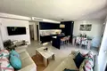 Bungalow 3 pokoi 90 m² w Pilar de la Horadada, Hiszpania