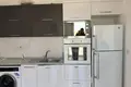 Квартира 2 комнаты 55 м² Trikomo, Северный Кипр