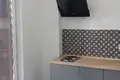 Appartement 1 chambre 25 m² Odessa, Ukraine