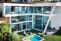 3 bedroom apartment 175 m² Milas, Turkey