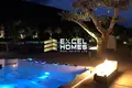 Villa de 4 dormitorios  Mgarr, Malta