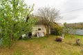 Maison 90 m² Holacki sielski Saviet, Bélarus
