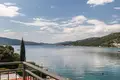 Вилла 6 спален 370 м² Трогир, Хорватия