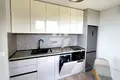 Wohnung 2 zimmer 57 m² Sweti Wlas, Bulgarien