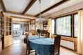 Haus 6 zimmer 185 m² Kerava, Finnland