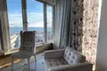 Penthouse 4 zimmer 220 m² Sweti Wlas, Bulgarien