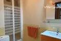 5-Schlafzimmer-Villa 360 m² Urbanizacion Dona Pepa, Spanien