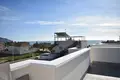 Apartamento 3 habitaciones 60 m² Cartagena, Španjolska