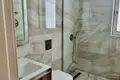 Penthouse 3 bedrooms 150 m² Germasogeia, Cyprus
