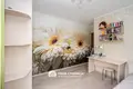 3 bedroom apartment 90 m² Minsk, Belarus