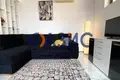 Квартира 62 м² Святой Влас, Болгария