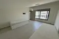 Multilevel apartments 2 bedrooms 80 m² Nikiti, Greece