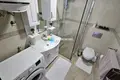 Appartement 2 chambres 90 m² Tivat, Monténégro