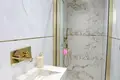 Дом 3 спальни 128 м² Каллитеа, Греция