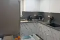 Wohnung 3 Schlafzimmer 90 m² Dos Hermanas, Spanien