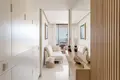 Квартира 2 спальни 90 м² Дос-Эрманас, Испания