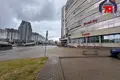 Pomieszczenie biurowe 116 m² Mińsk, Białoruś