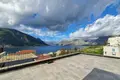 Квартира 1 спальня 85 м² Доброта, Черногория