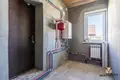 Haus 162 m² Rakaw, Belarus