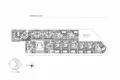 2 bedroom bungalow 86 m² Urbanizacion Dona Pepa, Spain