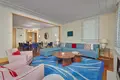 Wohnung 3 Schlafzimmer 228 m² Tivat, Montenegro