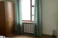 3 room apartment 64 m² Odesa, Ukraine