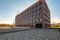 Business center P83 biroju centrs