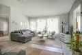 3 bedroom house 99 m² Oulunsalo, Finland