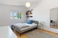 Dom 5 pokojów 257 m² Hiszpania, Hiszpania