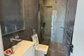 Maison 4 chambres 212 m² District de Limassol, Chypre
