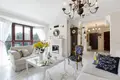 6 room apartment 220 m² Warsaw, Poland