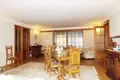 Apartamento 5 habitaciones 170 m² Tiflis, Georgia