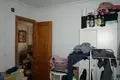 Casa 4 habitaciones 184 m² Španjolska, Španjolska