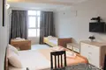 Mieszkanie 27 m² Budva, Czarnogóra