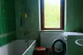 Cottage 238 m² Jzufouski sielski Saviet, Belarus