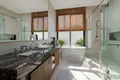 villa de 3 chambres  Thalang, Thaïlande