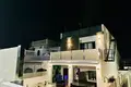 Szeregowiec 4 pokoi 144 m² San Miguel de Salinas, Hiszpania