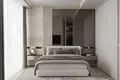 Wohnung 3 zimmer 102 m² Municipality of Glyfada, Griechenland