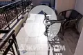 Wohnung 4 zimmer 112 m² Sweti Wlas, Bulgarien