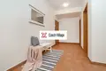 Apartamento 4 habitaciones 95 m² Praga, Chequia