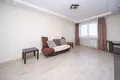 1 room apartment 47 m² Minsk, Belarus